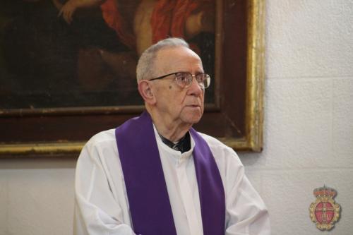 225-Triduo-Segundo-dia-20-a-24-feb-2024