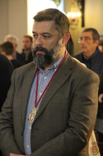 226-Triduo-Segundo-dia-20-a-24-feb-2024