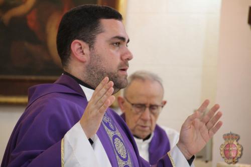 227-Triduo-Segundo-dia-20-a-24-feb-2024