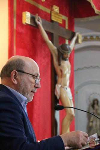 228-Triduo-Segundo-dia-20-a-24-feb-2024