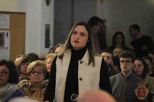 229-Triduo-Segundo-dia-20-a-24-feb-2024