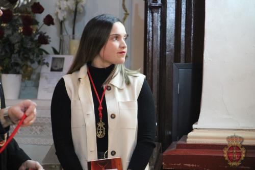 230-Triduo-Segundo-dia-20-a-24-feb-2024