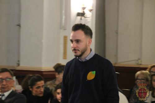 231-Triduo-Segundo-dia-20-a-24-feb-2024