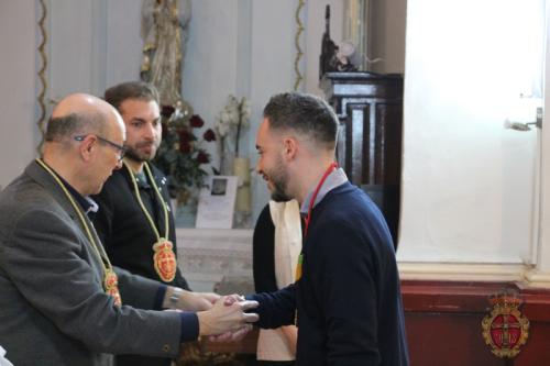 232-Triduo-Segundo-dia-20-a-24-feb-2024