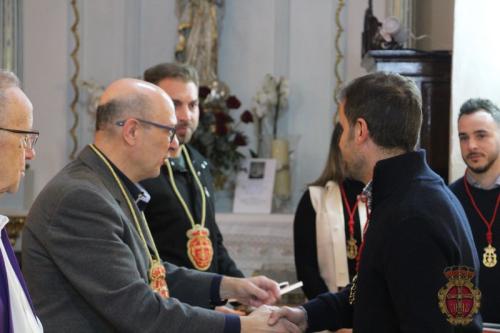 233-Triduo-Segundo-dia-20-a-24-feb-2024