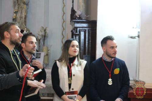 234-Triduo-Segundo-dia-20-a-24-feb-2024