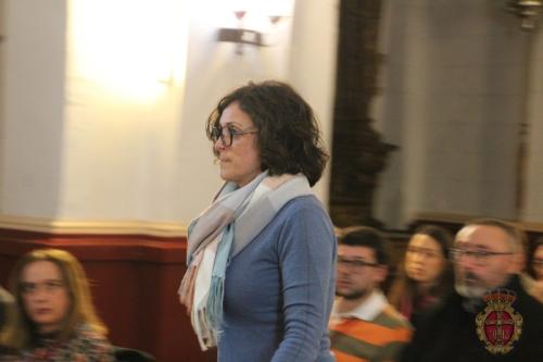 235-Triduo-Segundo-dia-20-a-24-feb-2024