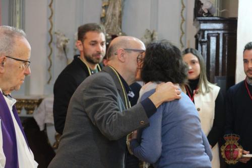 236-Triduo-Segundo-dia-20-a-24-feb-2024