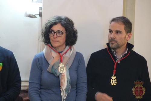 237-Triduo-Segundo-dia-20-a-24-feb-2024