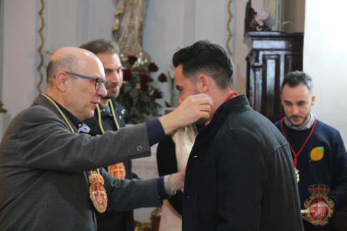 238-Triduo-Segundo-dia-20-a-24-feb-2024