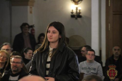 239-Triduo-Segundo-dia-20-a-24-feb-2024