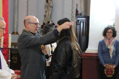 240-Triduo-Segundo-dia-20-a-24-feb-2024