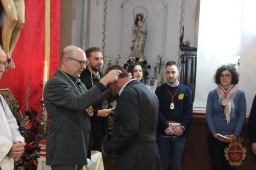 241-Triduo-Segundo-dia-20-a-24-feb-2024