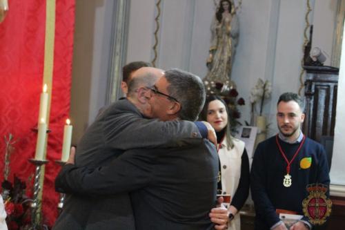 242-Triduo-Segundo-dia-20-a-24-feb-2024