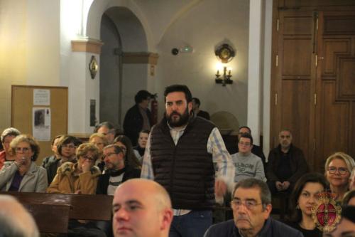 243-Triduo-Segundo-dia-20-a-24-feb-2024