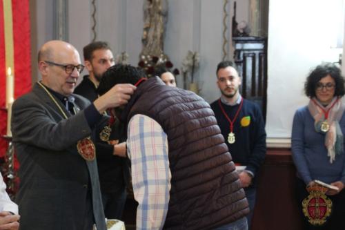 244-Triduo-Segundo-dia-20-a-24-feb-2024