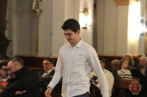 245-Triduo-Segundo-dia-20-a-24-feb-2024