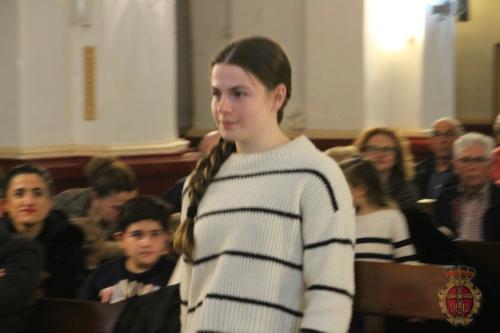 246-Triduo-Segundo-dia-20-a-24-feb-2024