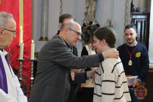 247-Triduo-Segundo-dia-20-a-24-feb-2024