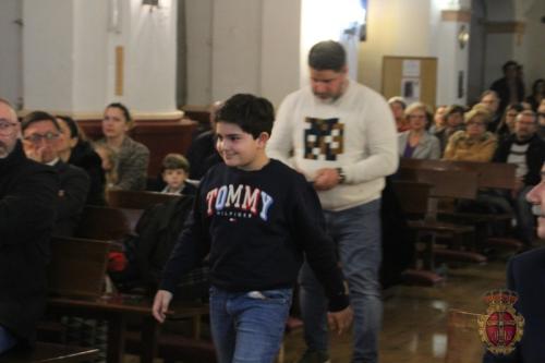 248-Triduo-Segundo-dia-20-a-24-feb-2024