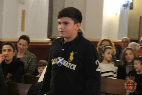 250-Triduo-Segundo-dia-20-a-24-feb-2024