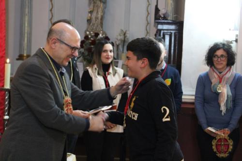 251-Triduo-Segundo-dia-20-a-24-feb-2024