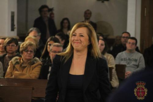 252-Triduo-Segundo-dia-20-a-24-feb-2024