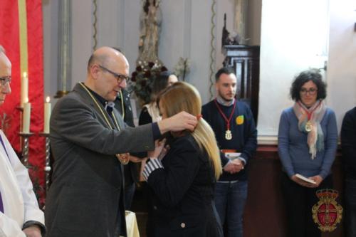 253-Triduo-Segundo-dia-20-a-24-feb-2024