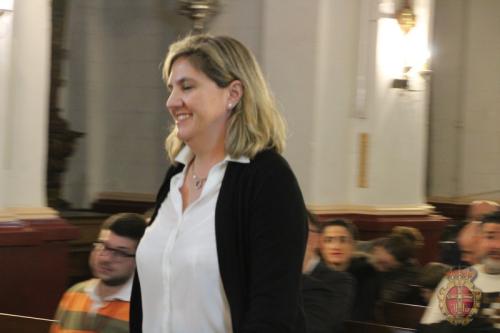 254-Triduo-Segundo-dia-20-a-24-feb-2024