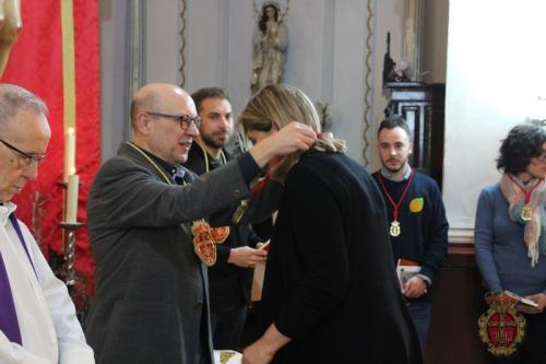 255-Triduo-Segundo-dia-20-a-24-feb-2024