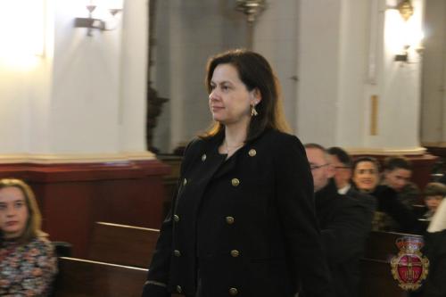 256-Triduo-Segundo-dia-20-a-24-feb-2024