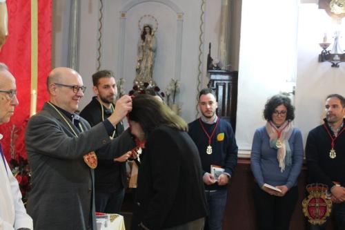 257-Triduo-Segundo-dia-20-a-24-feb-2024