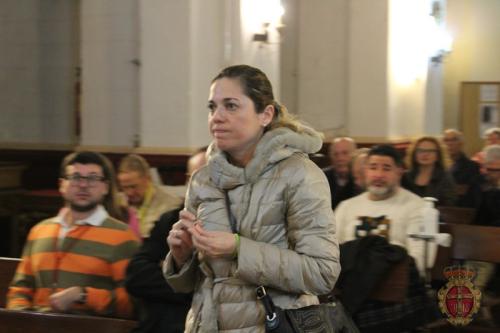 258-Triduo-Segundo-dia-20-a-24-feb-2024