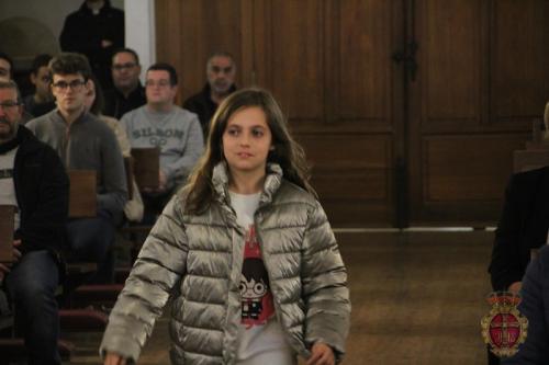 260-Triduo-Segundo-dia-20-a-24-feb-2024