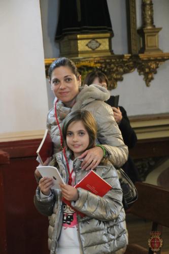 262-Triduo-Segundo-dia-20-a-24-feb-2024