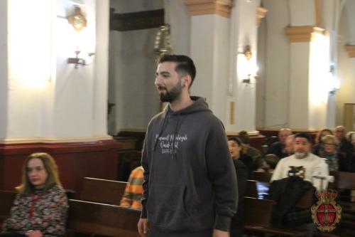 263-Triduo-Segundo-dia-20-a-24-feb-2024