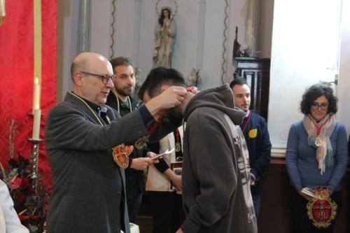 264-Triduo-Segundo-dia-20-a-24-feb-2024