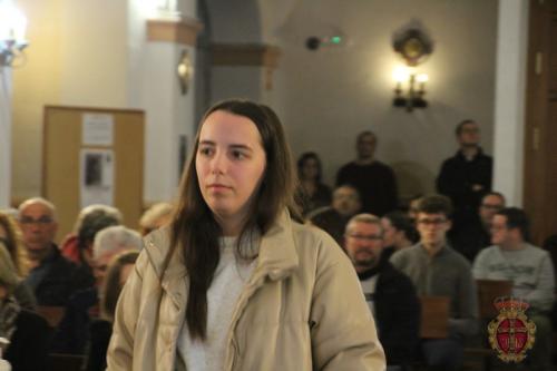 265-Triduo-Segundo-dia-20-a-24-feb-2024