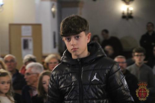 267-Triduo-Segundo-dia-20-a-24-feb-2024