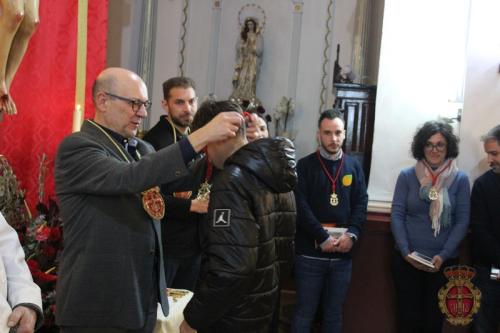 268-Triduo-Segundo-dia-20-a-24-feb-2024