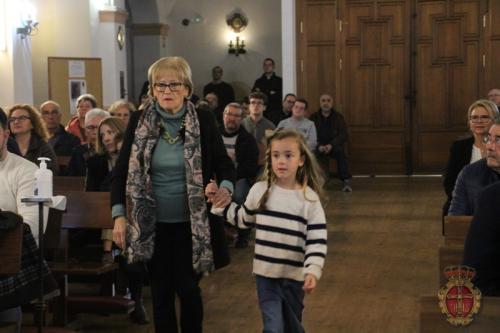 269-Triduo-Segundo-dia-20-a-24-feb-2024