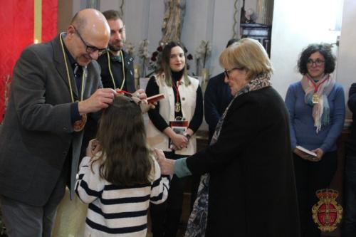 270-Triduo-Segundo-dia-20-a-24-feb-2024