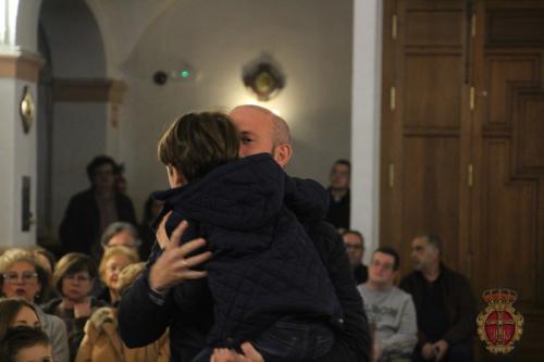 271-Triduo-Segundo-dia-20-a-24-feb-2024