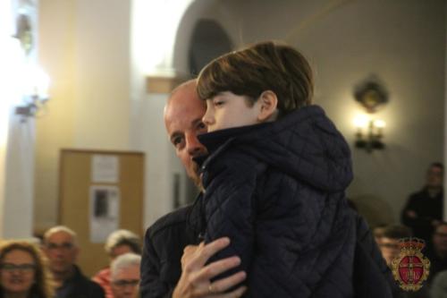 272-Triduo-Segundo-dia-20-a-24-feb-2024