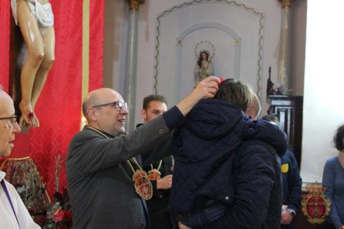 273-Triduo-Segundo-dia-20-a-24-feb-2024