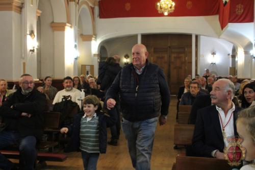 274-Triduo-Segundo-dia-20-a-24-feb-2024