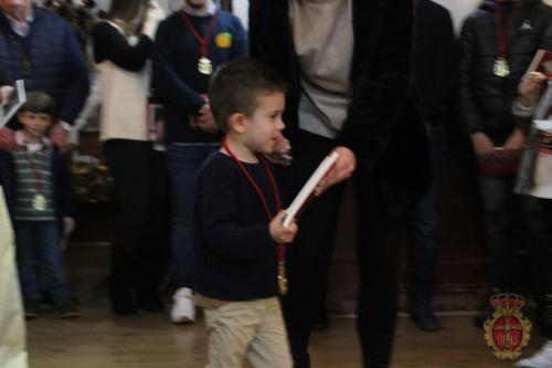 275-Triduo-Segundo-dia-20-a-24-feb-2024