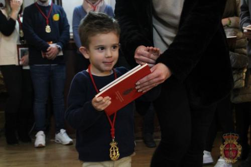 276-Triduo-Segundo-dia-20-a-24-feb-2024