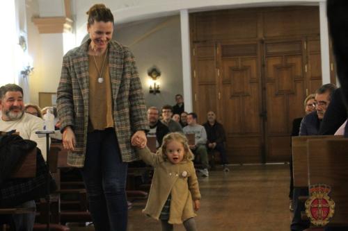 277-Triduo-Segundo-dia-20-a-24-feb-2024