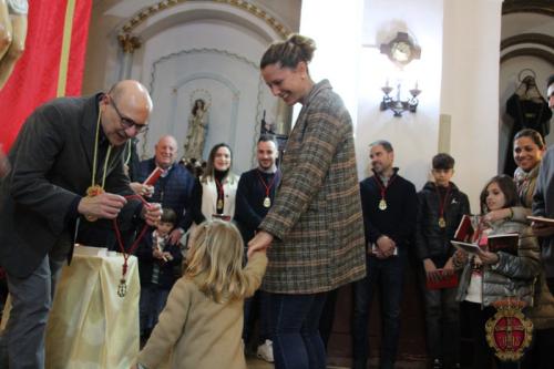 278-Triduo-Segundo-dia-20-a-24-feb-2024